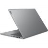 Lenovo Yoga Pro 7 14IMH9 notebook szürke (120Hz; Luna Grey)