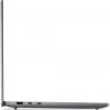 Lenovo Yoga Pro 7 14IMH9 notebook szürke (120Hz; Luna Grey)