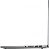 Lenovo Yoga Pro 7 14IMH9 notebook szürke (120Hz; Luna Grey)