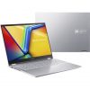 Asus Vivobook S 14 Flip TN3402YA-LZ337W 2-in-1 notebook ezüst (Cool Silver)