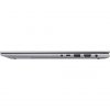 Asus Vivobook S 14 Flip TN3402YA-LZ337W 2-in-1 notebook ezüst (Cool Silver)