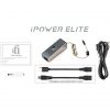 ifi iPower Elite 24V/2.5A külső tápegység