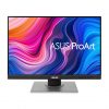 Asus 24.1" ProArt Display PA248QV Pivot - IPS