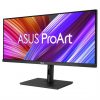 Asus 34" ProArt Display PA348CGV Freesync Premium Pro - IPS