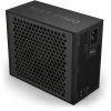 NZXT 1500W - C1500 Platinum Modular - PA-5P1BB-EU