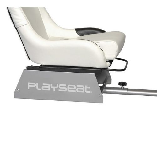 Playseat® Tartozék - SeatSlider (Méret: 49x15,5x16 cm, fém)