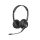 Sandberg Wireless Fejhallgató - Bluetooth Headset ANC+ENC