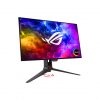 Asus 26.5" ROG Swift PG27AQDM monitor - OLED