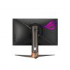 Asus 27" ROG Swift PG27AQN - IPS PIVOT