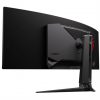 Asus 49" ROG Swift PG49WCD - OLED