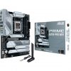 Asus sAM5 PRIME X670E-PRO WIFI