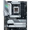 Asus sAM5 PRIME X670E-PRO WIFI