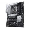 Asus s1700 PRIME Z790-P NEW