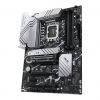 Asus s1700 PRIME Z790-P WIFI D4