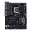 ASUS s1700 PROART B660-CREATOR D4 NEW