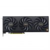 ASUS NVIDIA GeForce RTX 4070 12GB GDDR6X - PROART-RTX4070-O12G