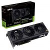 ASUS NVIDIA GeForce RTX 4070 Ti 16GB GDDR6X - PROART-RTX4070TIS-O16G