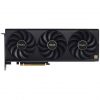 ASUS NVIDIA GeForce RTX 4070 Ti 16GB GDDR6X - PROART-RTX4070TIS-O16G