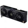 ASUS NVIDIA GeForce RTX 4070 Ti 16GB GDDR6X - PROART-RTX4070TIS-O16G