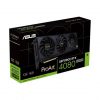 ASUS NVIDIA RTX 4080 SUPER 16GB GDDR6 - PROART-RTX4080S-O16G