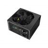 Thermaltake SMART SE Modular ATX desktop tápegység 630W 80+ Gold BOX