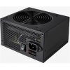 Thermaltake Litepower ATX desktop tápegység 550W BOX