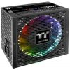 Thermaltake Toughpower iRGB PLUS ATX gamer tápegység 1050W 80+ Platinum BOX