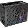 Thermaltake Toughpower Grand RGB ATX gamer tápegység 1200W 80+ Platinum BOX