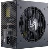 Seasonic Prime PX ATX gaming tápegység 650W 80+ Platinum BOX