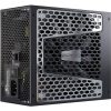 Seasonic Prime GX ATX gaming tápegység 850W 80+ Gold BOX