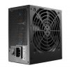 FSP HEXA 85+ PRO ATX desktop tápegység 650W 80+ Bronze BOX