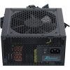 Seasonic G12 GC ATX gaming tápegység 650W 80+ Gold BOX