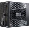 Seasonic Prime GX ATX gaming tápegység 1300W 80+ Gold BOX