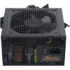 Seasonic B12 BC ATX desktop tápegység 750W 80+ Bronze BOX