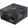 Seasonic Prime Fanless TX-700 ATX silent desktop tápegység 700W 80+ Titanium BOX