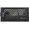 Seasonic Prime Fanless TX-700 ATX silent desktop tápegység 700W 80+ Titanium BOX