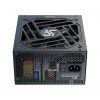 Seasonic Vertex GX ATX desktop tápegység 1200W 80+ Gold BOX