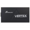 Seasonic Vertex GX ATX desktop tápegység 1200W 80+ Gold BOX