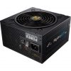 FSP Hydro GT PRO ATX3.0(PCIe5.0)  ATX desktop tápegység 1000W 80+ Gold BOX