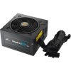 FSP Hydro GT PRO ATX3.0(PCIe5.0)  ATX desktop tápegység 1000W 80+ Gold BOX