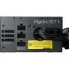 FSP Hydro GT PRO ATX3.0 (PCIe5.0)  ATX desktop tápegység 1000W 80+ Gold BOX