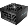 FSP Hydro G PRO ATX3.0 (PCIe5.0)  ATX desktop tápegység 850W 80+ Gold BOX