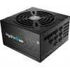 FSP Hydro G PRO ATX3.0 (PCIe5.0)  ATX desktop tápegység 1000W 80+ Gold BOX