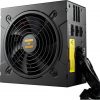 FSP Hydro GT PRO ATX3.0 (PCIe5.0)  ATX desktop tápegység 850W 80+ Gold BOX