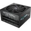 FSP Hydro Ti PRO 850W ATX3.0(PCIe5.0) ATX desktop tápegység 850W 80+ Titanium BOX