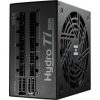 FSP Hydro Ti PRO 850W ATX3.0(PCIe5.0) ATX desktop tápegység 850W 80+ Titanium BOX