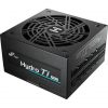 FSP Hydro Ti PRO 1000W ATX3.0(PCIe5.0) ATX desktop tápegység 1000W 80+ Titanium BOX