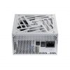 Seasonic Focus GX White ATX 3.0 ATX desktop tápegység 850W 80+ Gold BOX