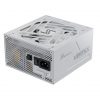 Seasonic Vertex GX White ATX 3.0 ATX desktop tápegység 1200W 80+ Gold BOX