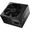 FSP Hydro K PRO ATX3.0 ATX desktop tápegység 500W 80+ Bronze BOX